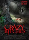 Crazy Bitches (2013).jpg